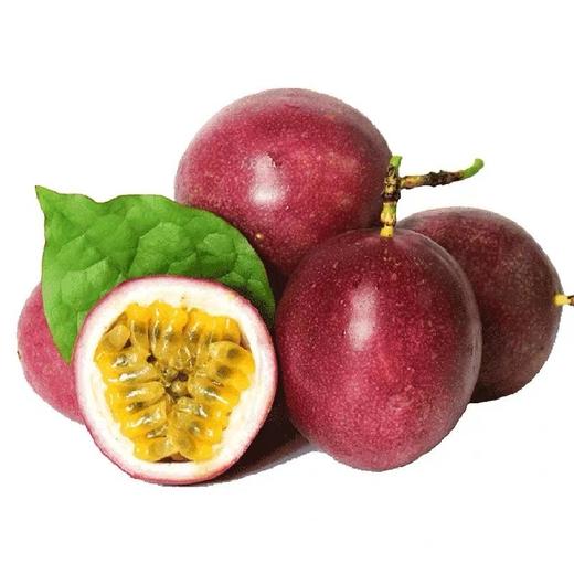 百香果/包 商品图0