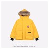 加拿大*鹅  08款童款连帽羽绒服GS2413  9款可选 商品缩略图3