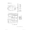 女装工艺（第三版）(鲍卫君 张芬芬 徐麟健TS941.717) 商品缩略图2