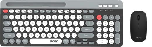 京东方健康远望学习屏·长鹰 屏+mini主机（赠送价值2680元京东方高拍仪+价值129元前行者键鼠套装+价值119元海康威视高清摄像头）） 商品图11