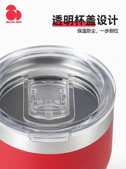 思凯乐水具系列 商品图4