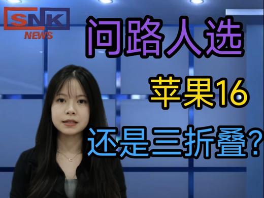 【240912娱痴娱醉上】 商品图0