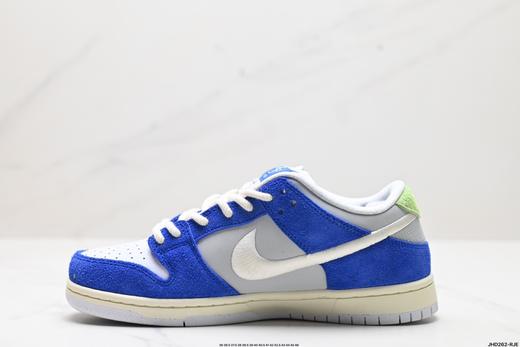 耐克Nike SB Dunk Low Retro休闲运动板鞋DQ5130-400男女鞋 商品图2