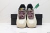 耐克NIKE AIR FORCE 1‘07空军一号百搭休闲运动板鞋CK4363-200男女鞋 商品缩略图6