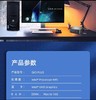 mini主机电脑小巧直连创盈 商品缩略图4