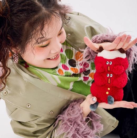 Logaloga噜噜糖 商品图3