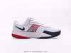 耐克Nike Air ZOOM GT CUT 3篮球鞋FB2598-104男鞋 商品缩略图1