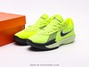 耐克Nike Air ZOOM GT CUT 3篮球鞋FB2598-700男鞋 商品缩略图8