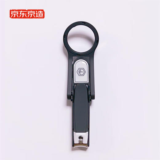 美穗吉家 指甲剪11件套 商品图5