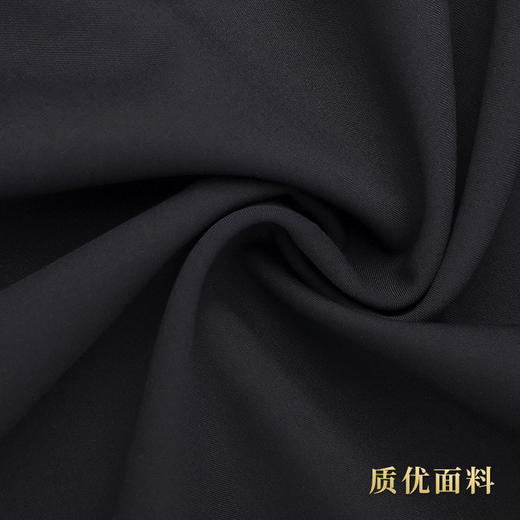 天禄系列-中山（藏蓝） 商品图3