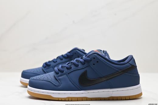 耐克Nike SB Dunk Low Retro休闲运动板鞋DQ5130-400男女鞋 商品图3