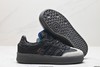 阿迪达斯Adidas Originals Samba XLG休闲运动板鞋lG6289男女鞋 商品缩略图4