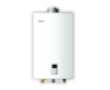 林内/燃气热水器/RUS-16U22ARF 商品缩略图0