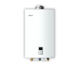 林内/燃气热水器/RUS-16U22ARF