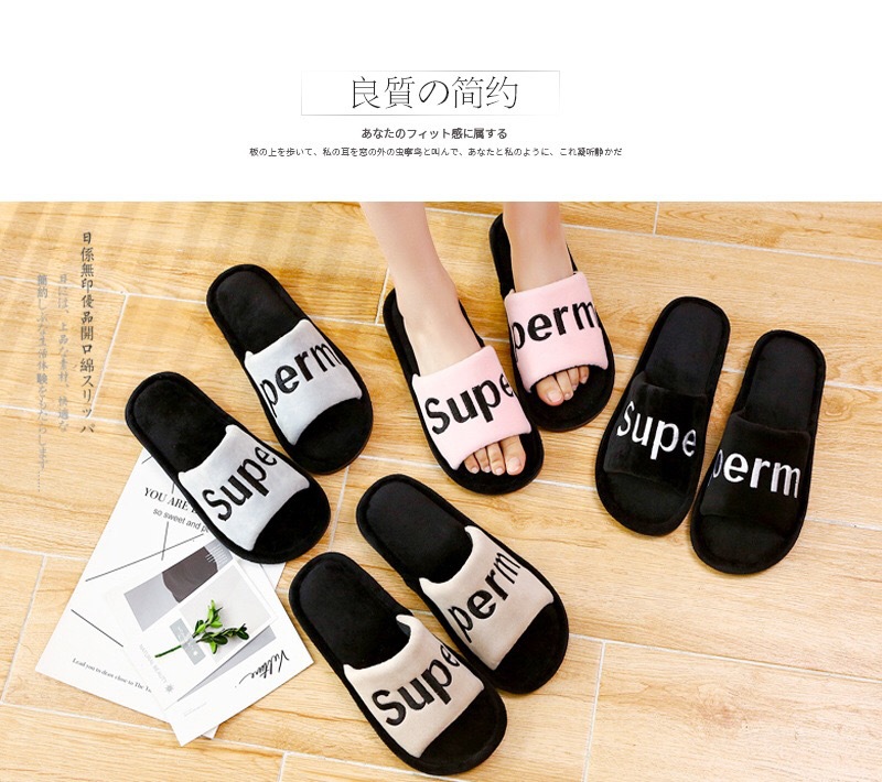 hWuQiv+lytTTaj2DXi/EXlrARRZg7T7KMSLi