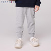 TOMMY 春 大童小童 长裤 THKB-SP-020 商品缩略图9