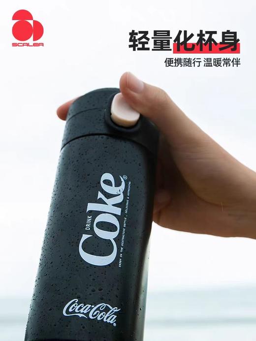 思凯乐水具系列 商品图6