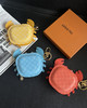 现货 THS 9.15-无 驴家 小螃蟹小海龟包包挂件 耳机包 6色 CQ1360 商品缩略图2