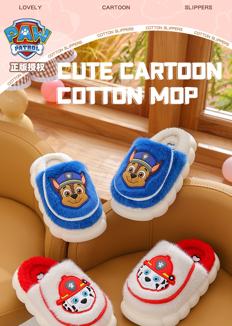 hWuQiv+lytTTaj2DXi/EXlrARRZg7TjPoAYp