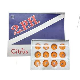 2PH澳柑礼盒
