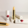 【包装升级】玫瑰果润唇膏 3.8g/支 商品缩略图1