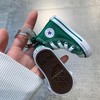 匡威（CONVERSE）中性钥匙扣 商品缩略图1