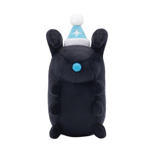 三周年纪念盒 商品图10