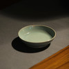 汝瓷茶器 商品缩略图11