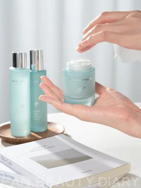 每一个都是移动水库，三步挽救爆干脆皮肌！