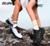 【碳板越野跑鞋】GLUNA / 哥鲁纳 崇山一代户外越野跑鞋男女户外徒步跑山鞋 商品缩略图6