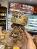 康禹蜜饯果干系列 商品缩略图2
