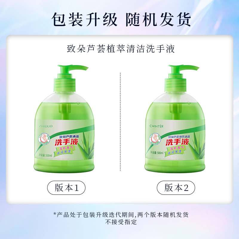 i22VifOtztSBuvrBbg2SeWuX39hI24XcQ0z0