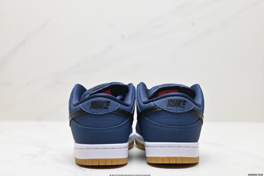 耐克Nike SB Dunk Low Retro休闲运动板鞋DQ5130-400男女鞋 商品图5