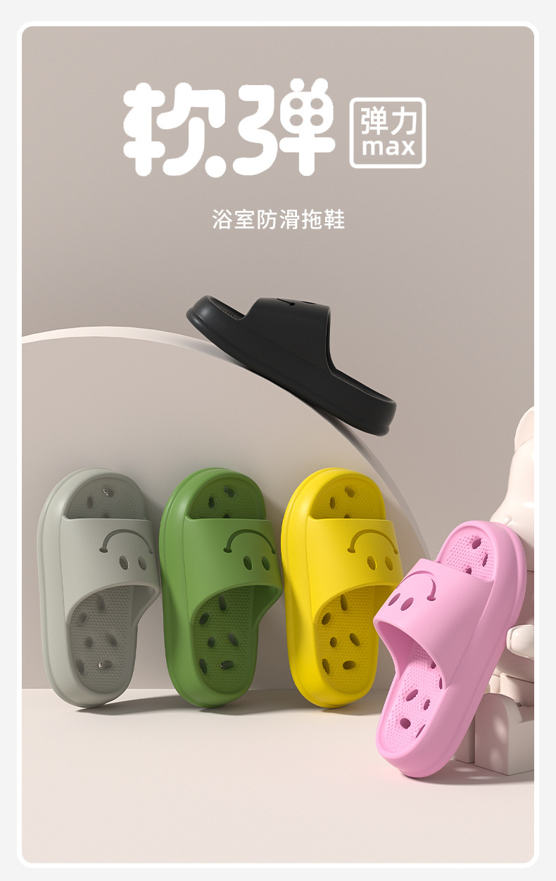 hWuQiv+lytTTaj2DXi/EXlrARRZg7TjPoAAi