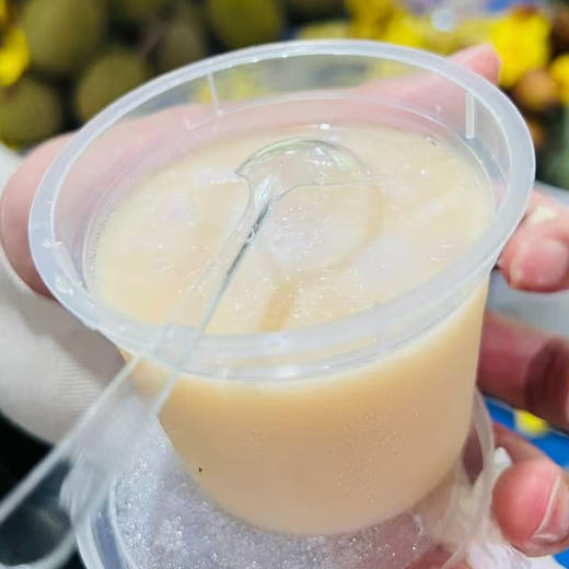 马来西亚 亚庇 水果园-榴莲园 半日游 商品图2