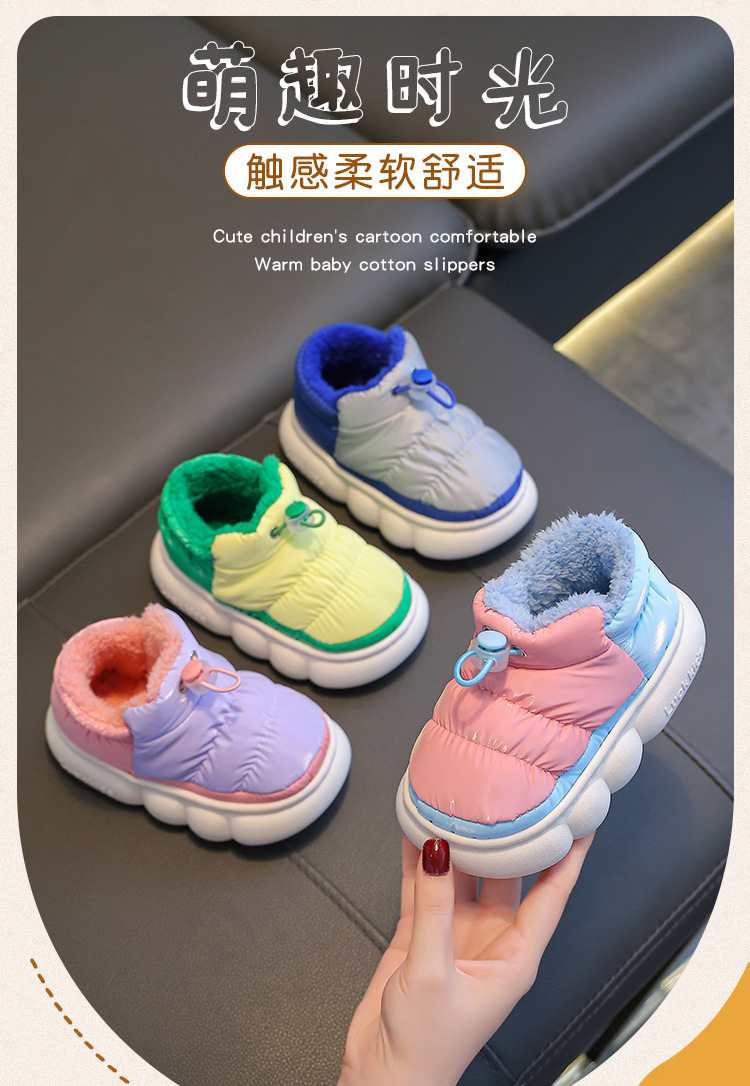 hWuQiv+lytTTaj2DXi/EXlrARRZg7T7Ou/2w