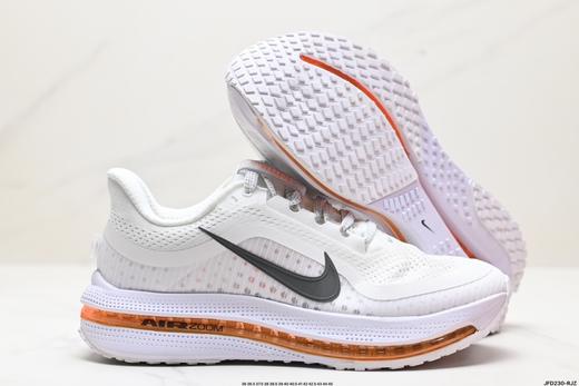 耐克Nike Pegasus Premium休闲运动跑步鞋FD2526-102男女鞋 商品图4