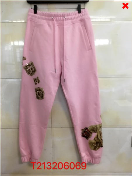 TCHT213206069 商品图0