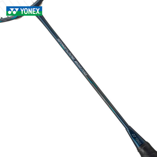 尤尼克斯 羽毛球拍 疾光NF-800PRO 商品图2