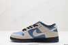 耐克Nike SB Dunk Low Retro休闲运动板鞋DQ5130-400男女鞋 商品缩略图2