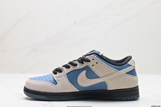 耐克Nike SB Dunk Low Retro休闲运动板鞋DQ5130-400男女鞋 商品图2