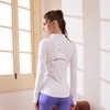 2024秋冬新款瑜伽运动外套——桐妙 商品缩略图1