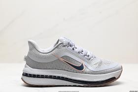 耐克Nike Pegasus Premium休闲运动跑步鞋FD2526-102男女鞋