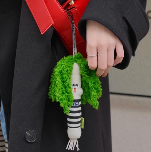 Logaloga葱蒜系列 商品图2