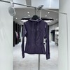 lululemon丨Define女士运动连帽夹克*Nulu修身*款（MT） 商品缩略图10