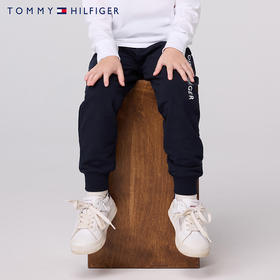 TOMMY 春 大童小童 长裤 THKB-SP-020