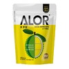 【跨境】ALOR亚罗星香脆冻干榴莲50克袋装  浓郁香甜 清脆可口 商品缩略图1
