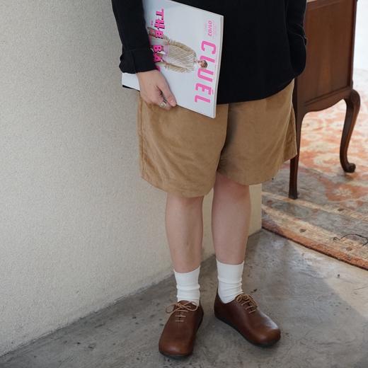 Album di famiglia3色短裤 商品图7