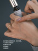 温和版“AN”水 肤乐皙液态焕肤调理精华20ml 商品缩略图2