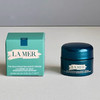 【专柜小样】法国 LA MER海蓝之谜 新奇迹晚霜 7ml 商品缩略图2
